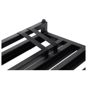 True Fit Mounting Kit - Small