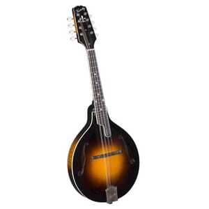 Kentucky KM-900 Master A-Model Mandolin - Vintage Sunburst