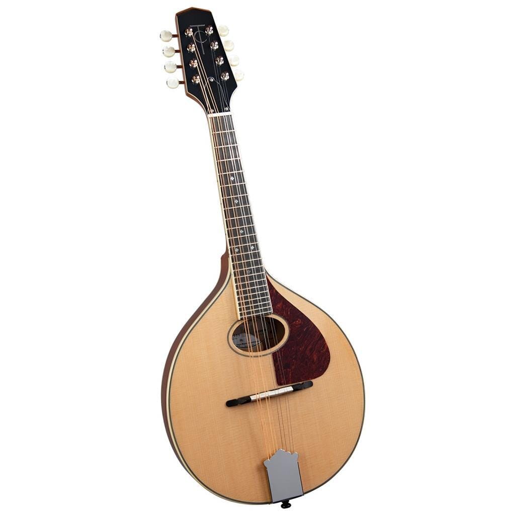 Trinity College TM-250 Standard Celtic Mandolin