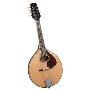 Trinity College TM-250 Standard Celtic Mandolin
