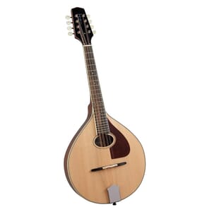 Trinity College TM-275 Standard Celtic Mandola
