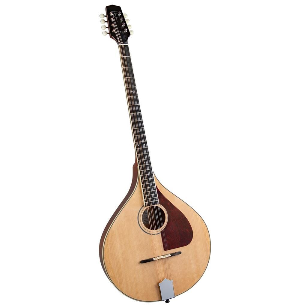 Trinity College TM-375 Standard Irish Bouzouki
