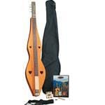 Appalachian APD-1 Dulcimer Pickin’ Pac