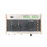 Zoom R4 MultiTrak Recorder | Tapestry Music Zoom R4 MultiTrak Recorder | Tapestry Music