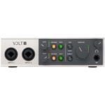 Universal Audio VOLT 2 USB Type-C Audio Interface