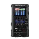 Zoom R4 MultiTrak Recorder