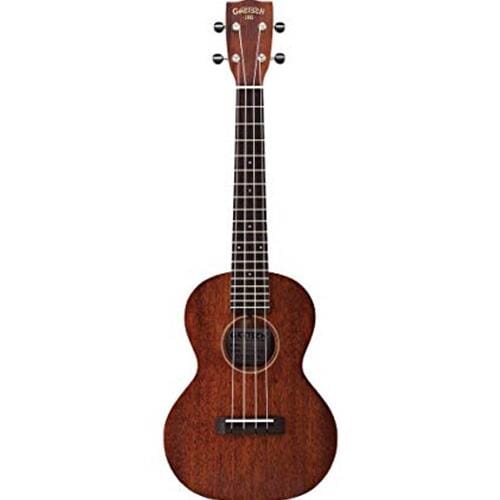 Gretch G9120 Tenor Ukulele