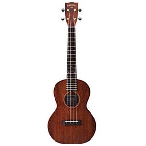 Gretch G9120 Tenor Ukulele
