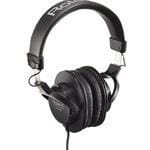 Roland RH200 Monitor Headphones