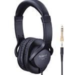 Roland RH-5 Stereo Headphones