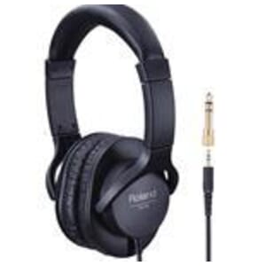 Roland RH-5 Stereo Headphones