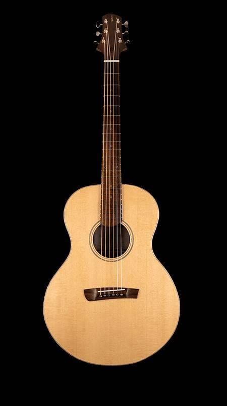 Lone Tree Standard Acoustic