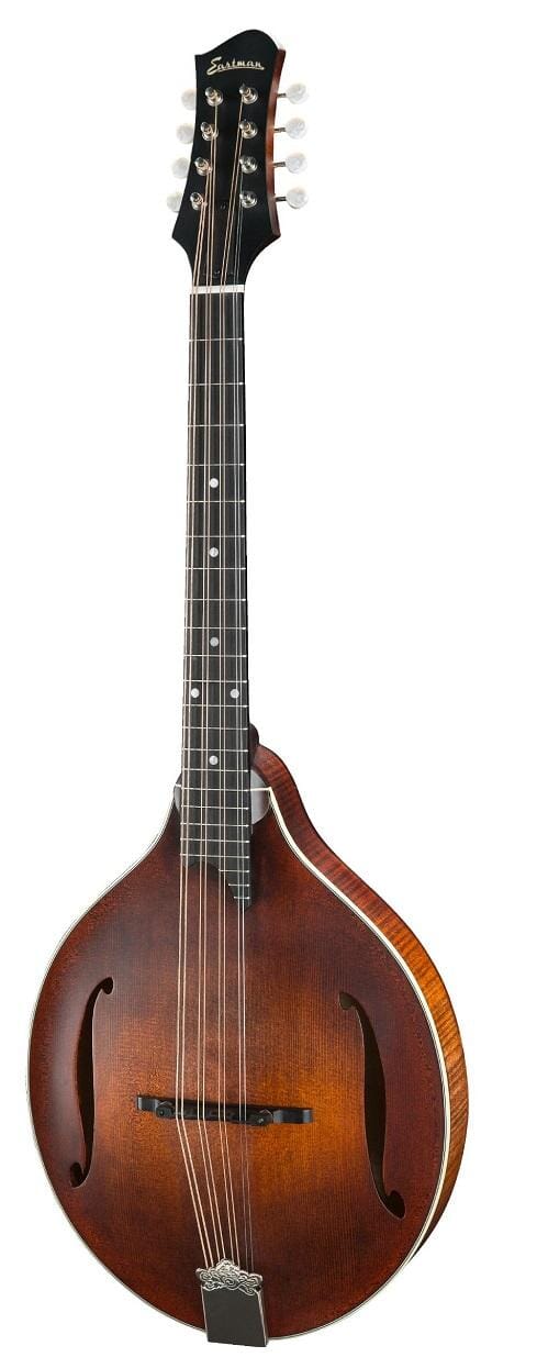 【最終価格】Eastman MDO-305 オクターブマンドリン 16362.jpg?format=webp