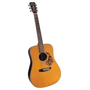 Blueridge BR-160 Historic Series Dreadnought Guitar