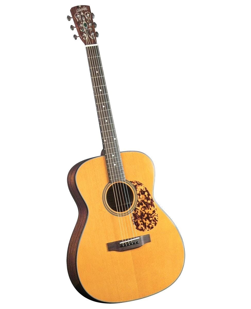 Blueridge BR-143 Historic Series 000 Guitar Open Box