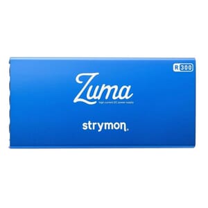 Strymon Zuma R300 Power Supply