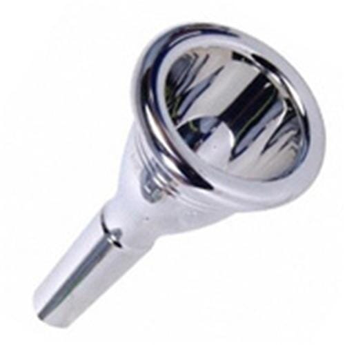 Conn Helleberg 120S Tuba Mouthpiece