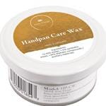 Meinl Handpan Care Wax