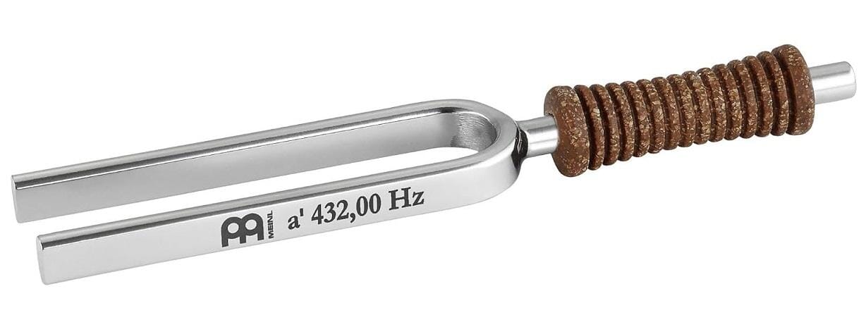 Tapestry Music Ltd. - Music Healing