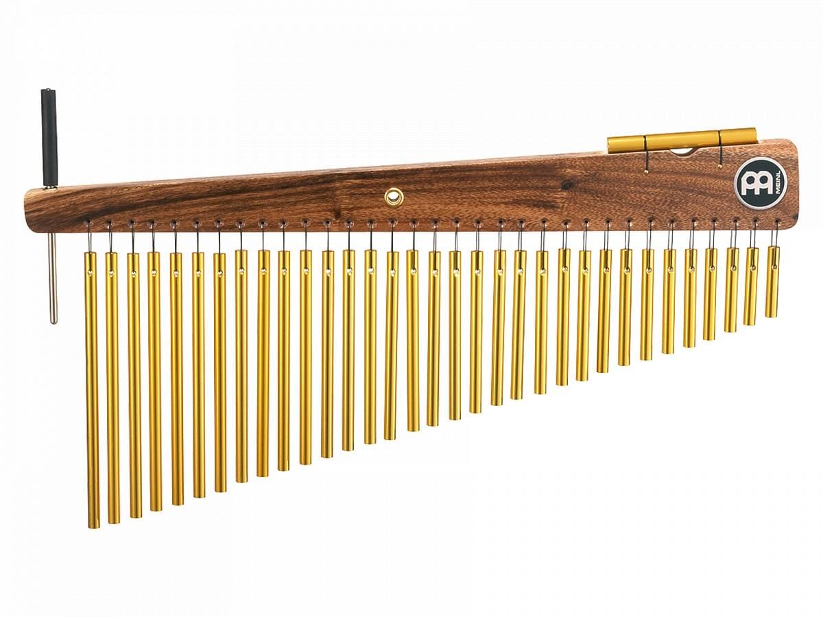 Meinl Percussion CH33HF Single Row Chimes