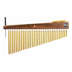 Meinl Percussion CH33HF Single Row Chimes