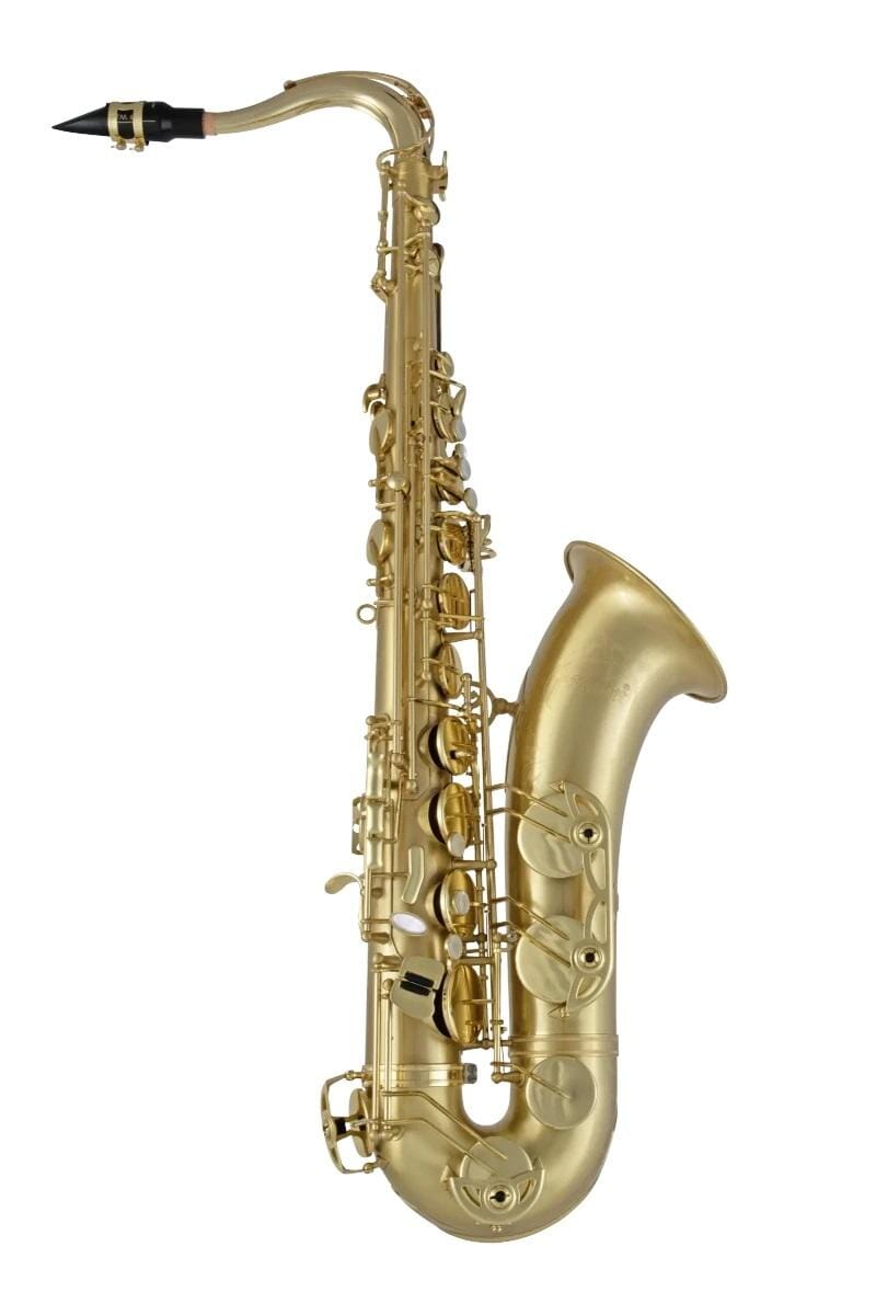 Selmer STS711M Tenor Saxophone - OPEN BOX