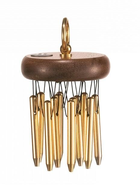 Meinl Peg Chimes - 12 Pegs