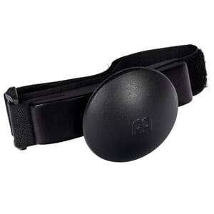 Meinl FS-BK Foot Shaker