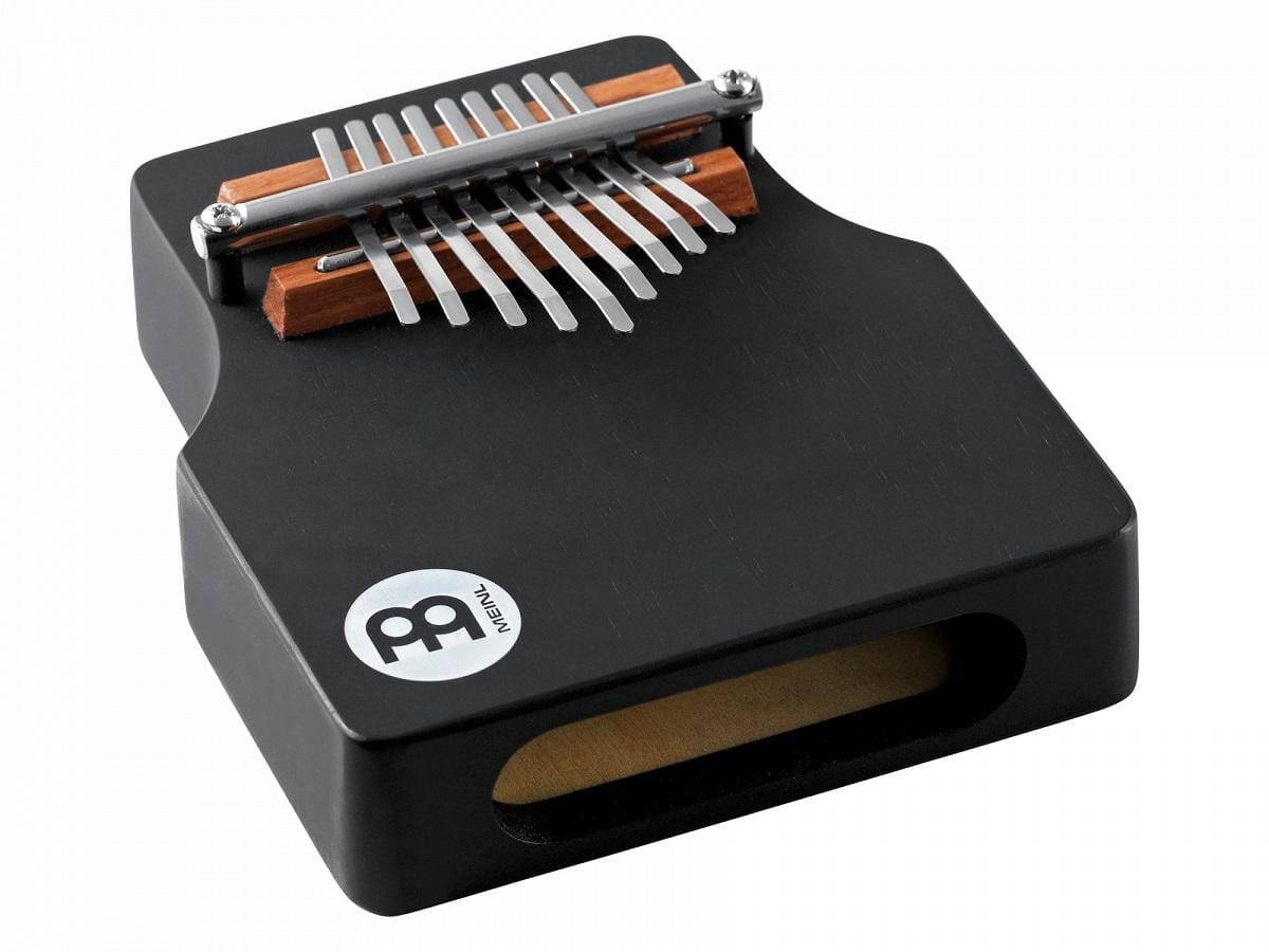 Meinl KA9WW Wah-Wah Kalimba
