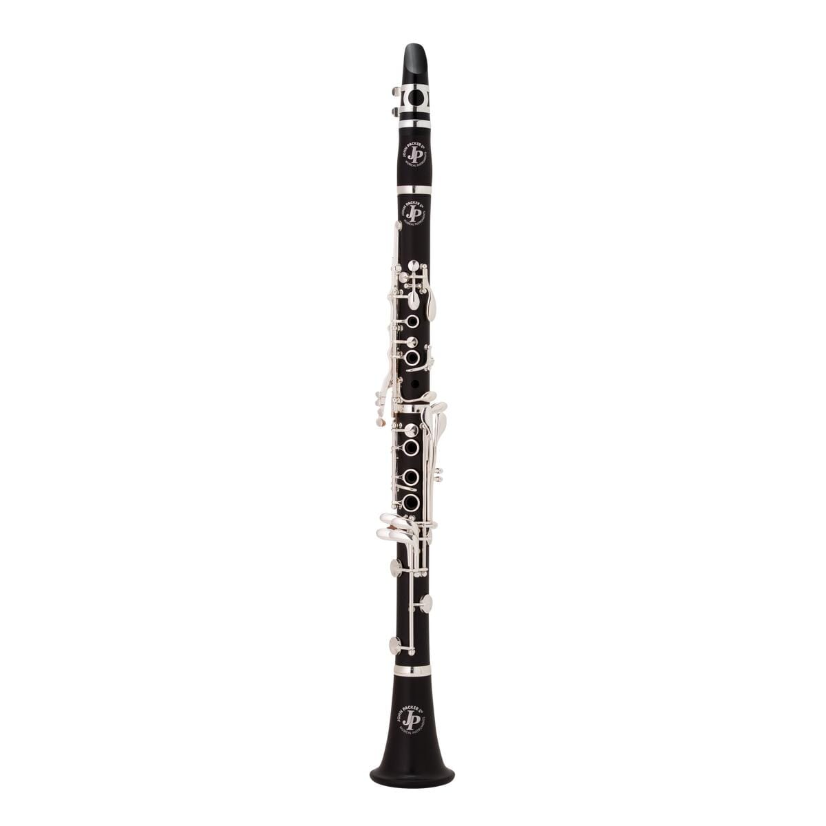 John Packer JP221 Clarinet - Used
