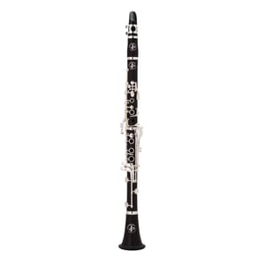 John Packer JP221 Clarinet - Used