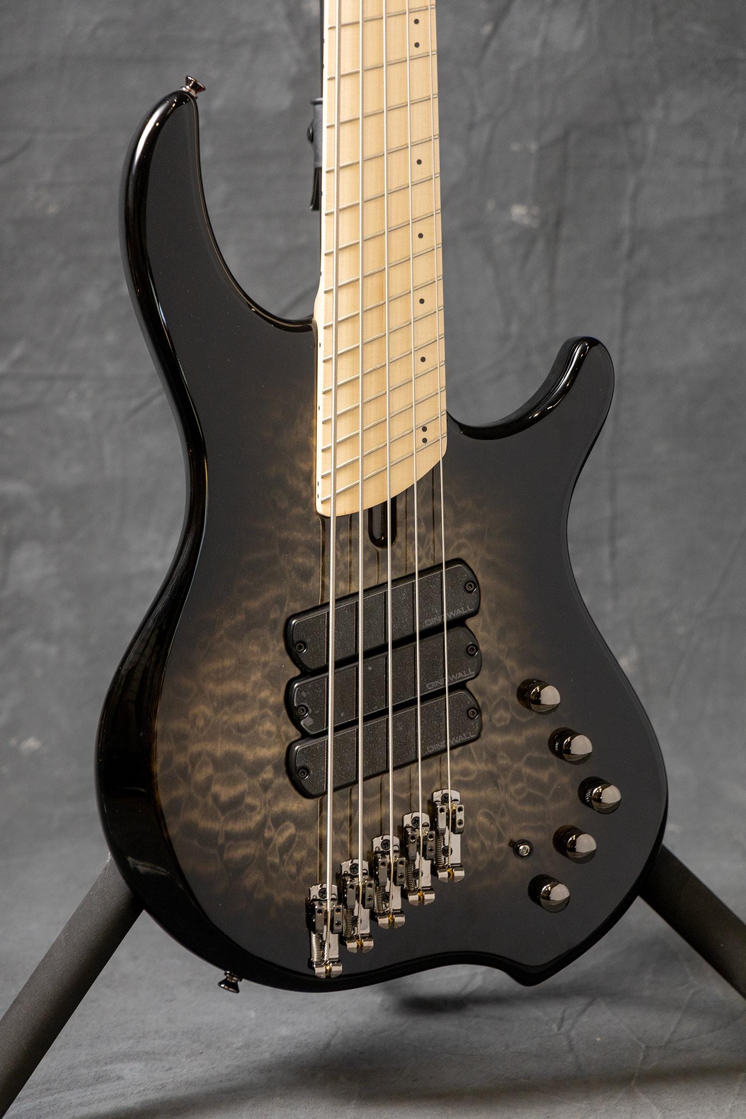 【美品】Dingwall Combustion 5st 16508_3_.jpg?format=webp&scale