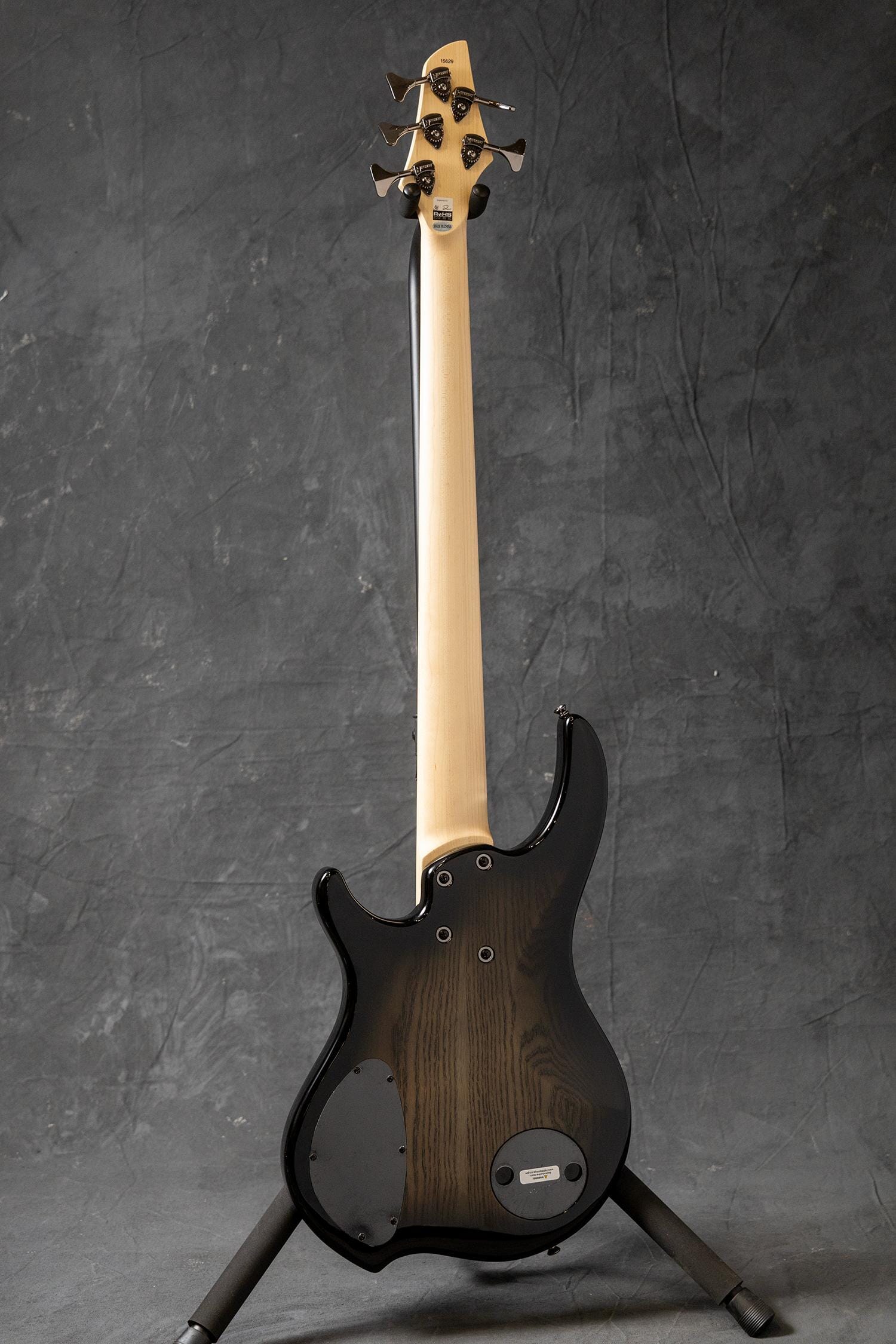 【美品】Dingwall Combustion 5st 16508_3_.jpg?format=webp&scale