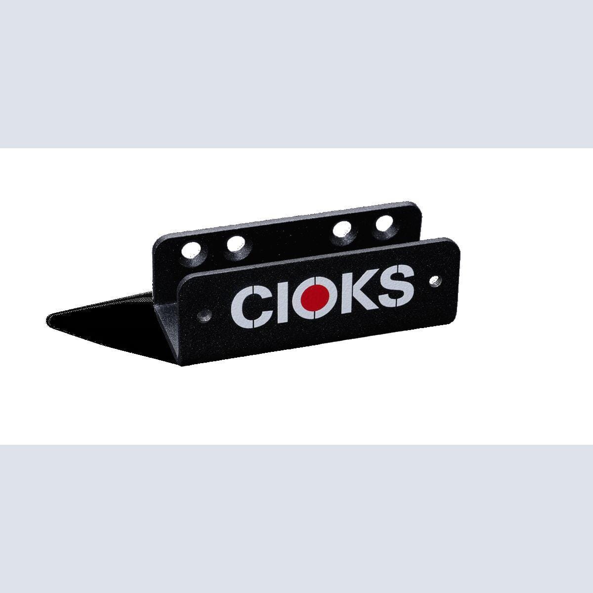 CIOKS GRIP 2.0 Bracket Mount