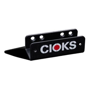 CIOKS GRIP 2.0 Bracket Mount
