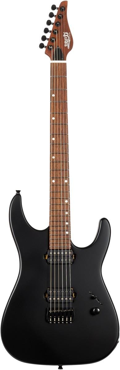 Fender Squier J Mascis Jazzmaster VWT Guitar | Tapestry Music