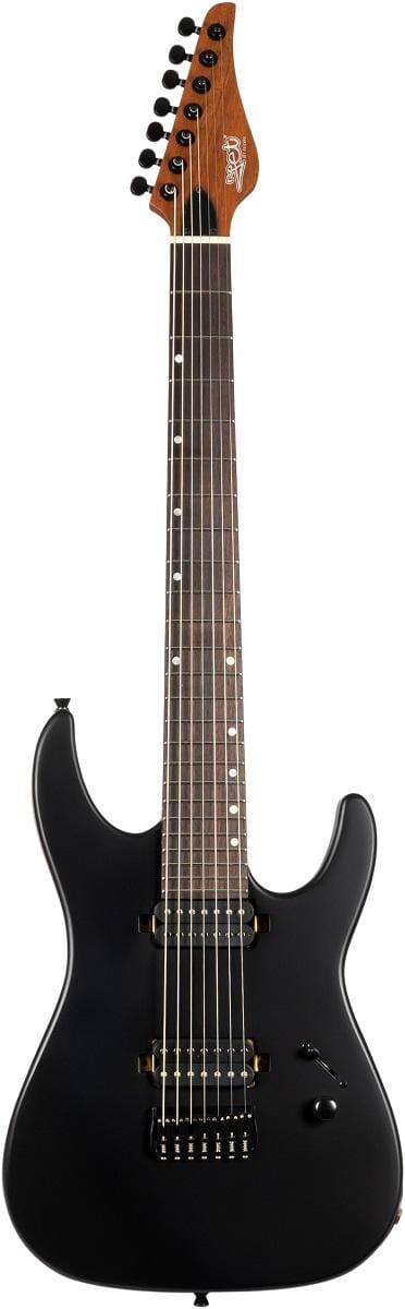 Fender Squier J Mascis Jazzmaster VWT Guitar | Tapestry Music