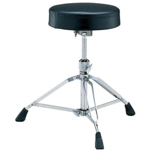 Yamaha DS480 Drum Throne