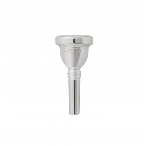 Faxx Trombone Mouthpiece 12C
