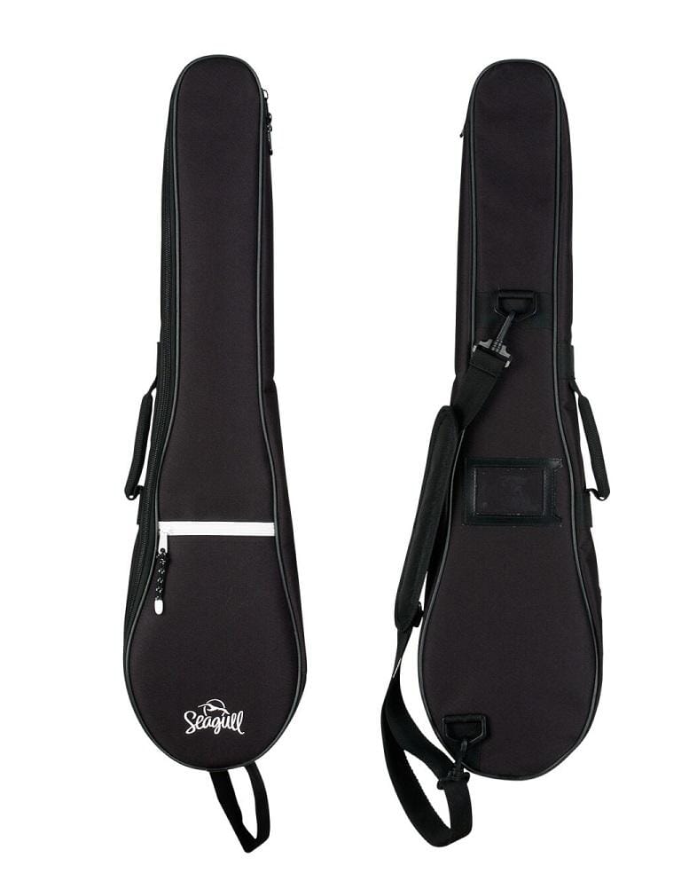 Seagull M4 Merlin Gig Bag