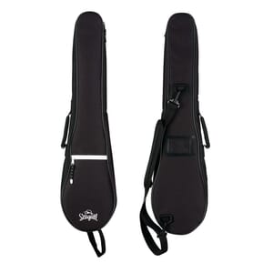 Seagull M4 Merlin Gig Bag