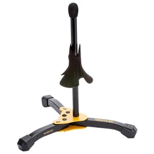 Hercules DS510BB Trumpet Stand