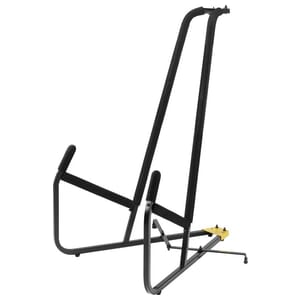 Hercules DS590B Double Bass Stand