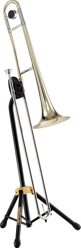 Hercules DS520B Trombone Stand