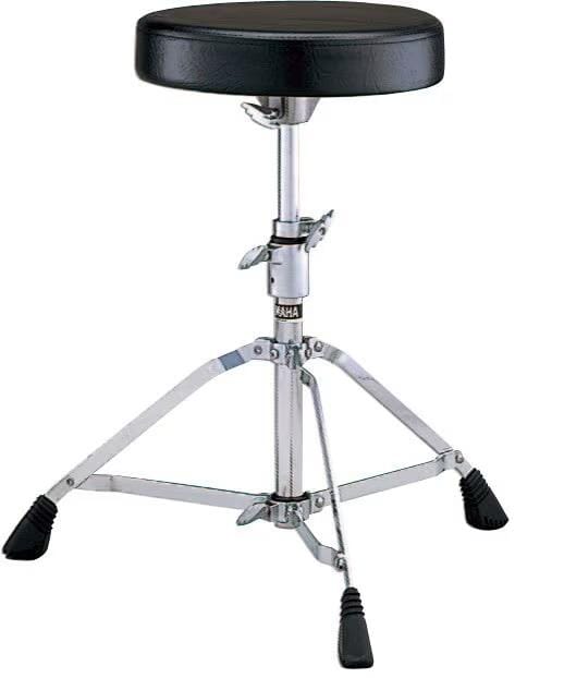 Yamaha DS750 Drum Throne