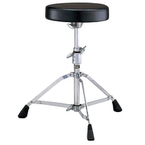 Yamaha DS750 Drum Throne