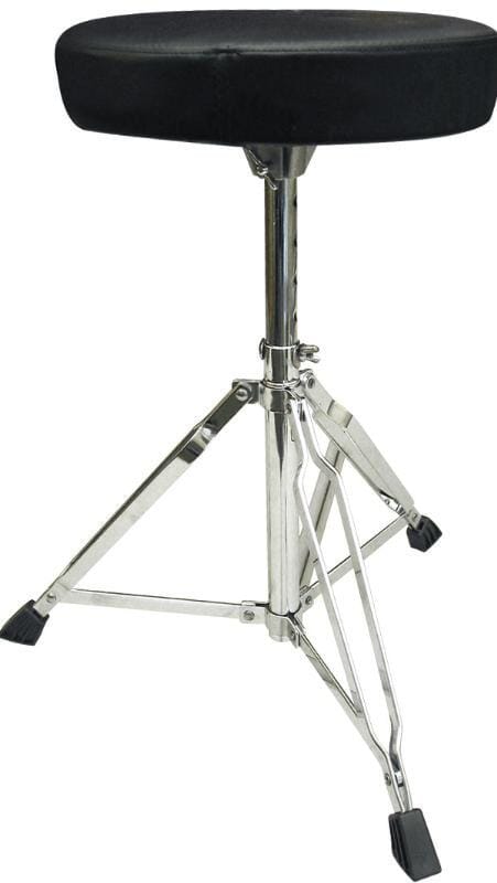 Westbury DT500D Drum Throne