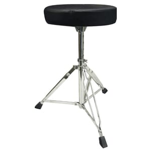 Westbury DT500D Drum Throne