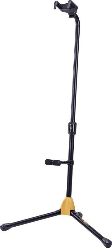 Hercules GS412B+ AutoGrip Guitar Stand