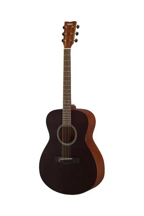 Yamaha FS400 SMB Acoustic Guitar